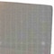 Baxton Studio Odessa Mid-Century Grey Fabric and Walnut Brown Finished 2-PC Wood Dining Nook Banquette Set 175-10843-Zoro - alternate 2